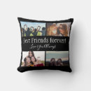 Suche nach best friends forever kissen Elegant