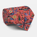 Suche nach korallenrot krawatten Blume