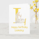 Suche nach lamas karten Für alle