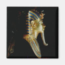 Suche nach tutankhamun magnete Dynastie