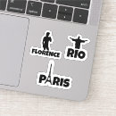 Suche nach tourismus aufkleber Darstellung