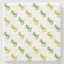 Suche nach eidechse untersetzer Tier