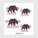 Suche nach matte autoaufkleber Für sie/ihn