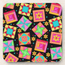 Suche nach quilt untersetzer Steppdecke