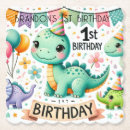 Suche nach dino untersetzer T rex