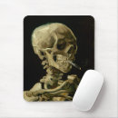 Suche nach skelette mousepads Schädel