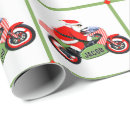 Suche nach motocross geschenkpapier Motorcross