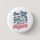 Suche nach aussage buttons Trumpf