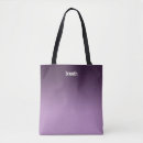 Suche nach ombre taschen Jede person
