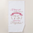 Suche nach 75 geburtstag sport spiele 75 jahre alt