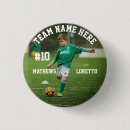 Suche nach fußballknöpfe buttons Fußballspieler