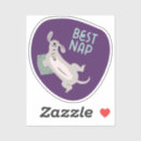 Suche nach bester hund aufkleber Jede person