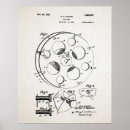 Suche nach filmrolle als poster Jede person