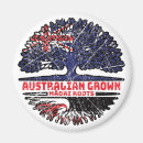 Suche nach australia magnete Australische flagge