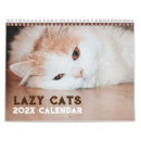 Suche nach lustige katzen kalender 2025
