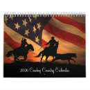 Suche nach cowgirl kalender Rodeo