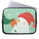 Suche nach verzierungen laptop schutzhüllen Weihnachten