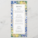 Suche nach briefpapier postkarten Schicke