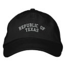 Suche nach republik kappen Texas