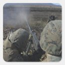 Suche nach maschinengewehr aufkleber Waffen