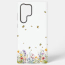 Suche nach aquarell samsung hüllen Blumenreich