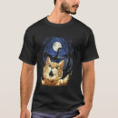 Suche nach loch ness tshirts Mit