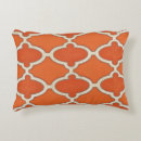 Suche nach mandarinen kissen Muster