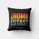 Suche nach gay kissen Monat