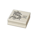 Suche nach japan stempel Asien