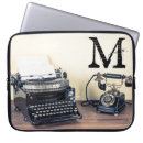 Suche nach typ laptop schutzhüllen Computer