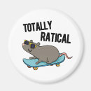 Suche nach ratte magnete Jede person