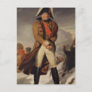 Suche nach marechal postkarten 19