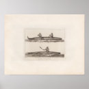Suche nach alaska kunst Illustration