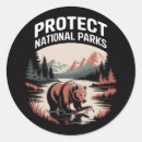 Suche nach schützen aufkleber Unsere nationalparks schützen