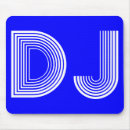 Suche nach techno musik mousepads Trance