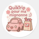 Suche nach roadtrip aufkleber Retro