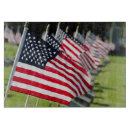 Suche nach historisch schneidebrettchen Danita delimont