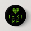 Suche nach sms Sms schreiben