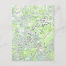 Suche nach roswell postkarten Georgia