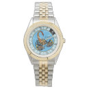 Suche nach skorpion uhren Sternbild