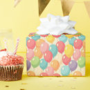 Suche nach glanz geschenkpapier Lila