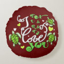 Suche nach lustige schildkröte kissen Meer