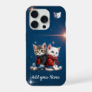 Suche nach katze iphone hüllen Jede person