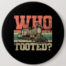 Suche nach lokomotiven buttons Motor