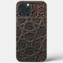 Suche nach geschnitztes iphone hüllen Braun