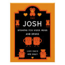 Suche nach gesundheitswesen poster Jede person