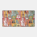 Suche nach elektrische gitarre mousepads Jede person