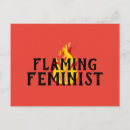 Suche nach feminismus postkarten Für sie
