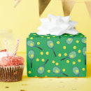 Suche nach gericht geschenkpapier Spieler