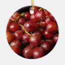 Suche nach saft ornamente Frucht